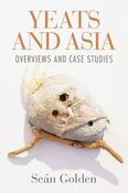Yeats and Asia: Overviews and case studies image