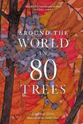 Around the World in 80 Trees image