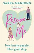Rescue Me image