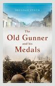 The Old Gunner and His Medals image
