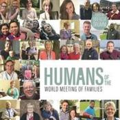 Humans of the World - Humans of the World image