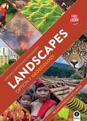 Landscapes Geoecology: For Leaving Certificate Geography Option 7 image
