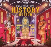 Build Your Own History Museum image