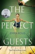 The Perfect Guests image