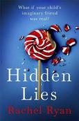 Hidden Lies image