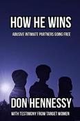 How He Wins - Abusive Intimate Partners Going Free image