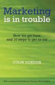 Marketing In Trouble image