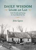 Daily Wisdom Leann An Lae image