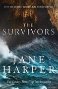 The Survivors image
