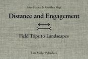 Distance and Engagement: Field Trips to Landscapes