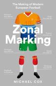 Zonal Marking Pb image