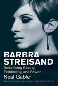 Barbra Streisand: Redefining Beauty, Femininity, and Power image