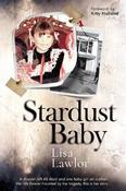 Stardust Baby image