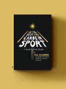Be The Best You Can Be In Sport image