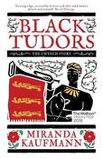 Black Tudors: The Untold Story image