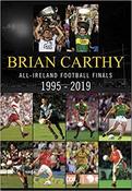 All-Ireland Football Finals 1995-2019 image