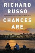 Chances Are image
