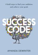 The Success Code image