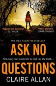 Ask No Questions image
