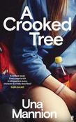Crooked Tree image