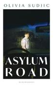 Asylum Road image