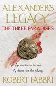 The Three Paradises image