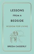 Lessons from a Bedside image