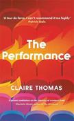 The Performance image