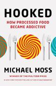 Hooked - How Processed Food Became Addictive image