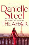 The Affair image