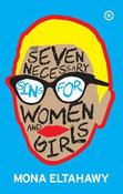 The Seven Necessary Sins for Women and Girls image
