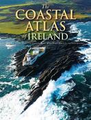 The Coastal Atlas of Ireland image