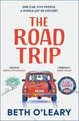 The Road Trip image