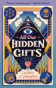 All Our Hidden Gifts image