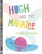 Hugh and the Manatee image
