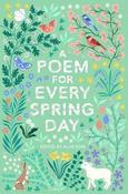 A Poem for Every Spring Day image