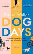 Dog Days image