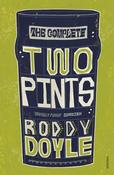 The Complete Two Pints image