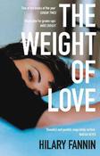 The Weight of Love image