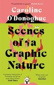 Scenes of a Graphic Nature image