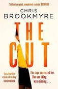 The Cut image