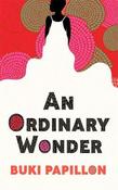 An Ordinary Wonder image