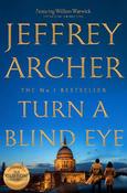 Turn A Blind Eye image
