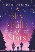 A Sky Full of Stars image