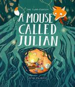 A Mouse Called Julian image
