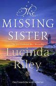 The Missing Sister image