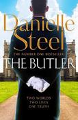 The Butler image