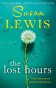 Lost Hours image