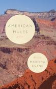 American Mules image