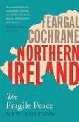 Northern Ireland: The Fragile Peace image